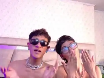 Chaturbate Free Live Porn of jen_nc