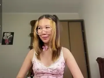 Chaturbate Adult Video Chat of kimberelypeloso