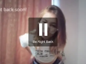Chaturbate Watch Live Sex Cams of kimberelypeloso