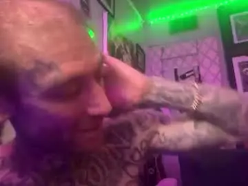 Chaturbate Private Sex Chat of lacilore