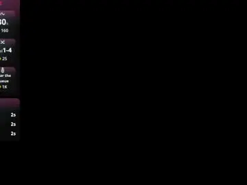 Chaturbate Best Webcam of lili_daw