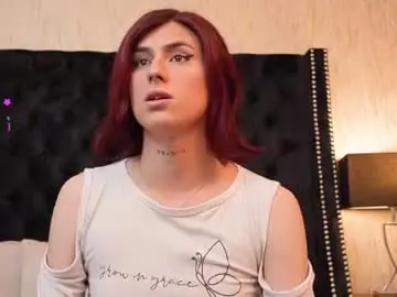Chaturbate Best Webcam of lili_daw