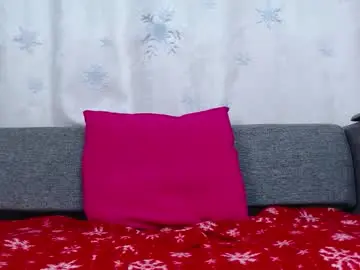 Chaturbate Best Webcam of love_bella_