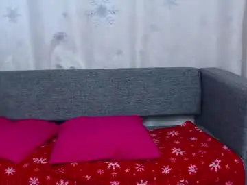 Chaturbate Sex Chat of love_bella_