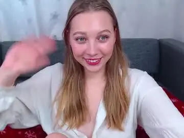 Chaturbate Sex Chat of love_bella_