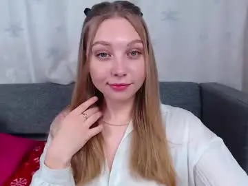 Chaturbate Adult Video Chat of love_bella_