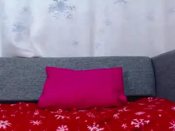 Chaturbate Watch Live Sex Cams of love_bella_