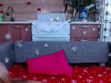 Chaturbate Adult Webcams of love_bella_