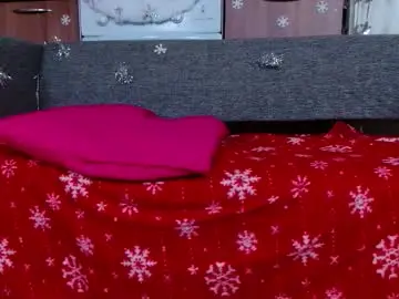 Chaturbate Adult Webcams of love_bella_