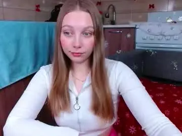 Chaturbate Watch Live Sex Cams of love_bella_