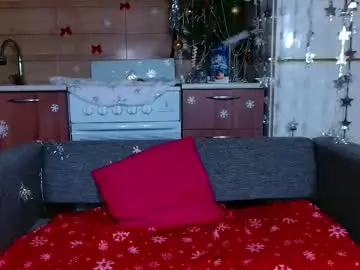 Chaturbate Sex Chat of love_bella_