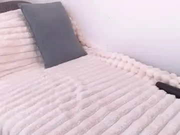 Chaturbate Sex Cam of love_bella_