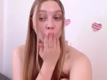 Chaturbate Best live sex cam show of love_bella_