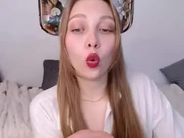 Chaturbate Sex Cam of love_bella_