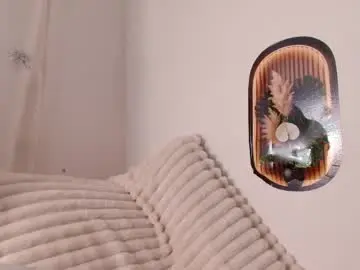 Chaturbate Adult Webcams of love_bella_