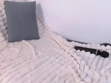 Chaturbate Nude Webcam of love_bella_