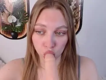Chaturbate Nude Webcam of love_bella_