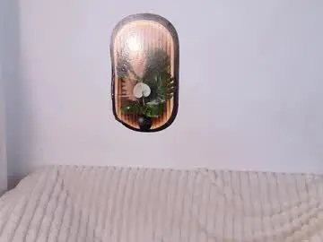 Chaturbate Sex Cam of love_bella_