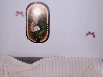 Chaturbate Best Webcam of love_bella_