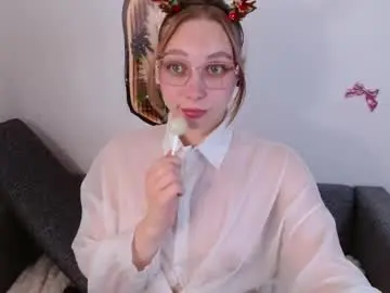 Chaturbate Best live sex cam show of love_bella_