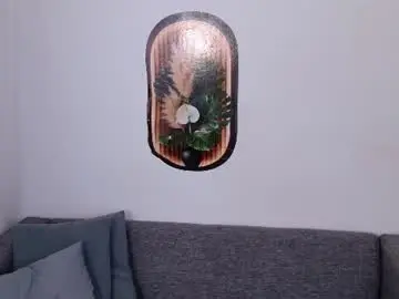 Chaturbate Free Live Porn of love_bella_