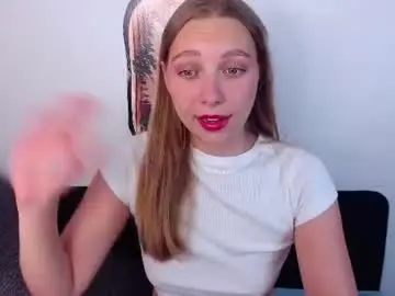 Chaturbate Adult Video Chat of love_bella_