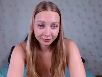 Chaturbate Adult Webcam of love_bella_