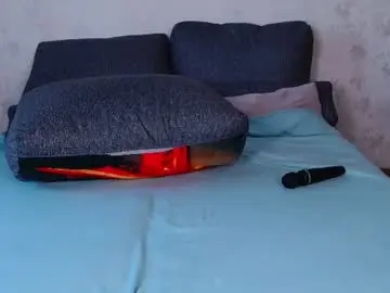 Chaturbate Best live sex cam show of love_bella_