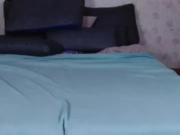 Chaturbate Watch Live Sex Cams of love_bella_