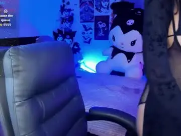 Chaturbate Private Sex Chat of lucy_fernandez