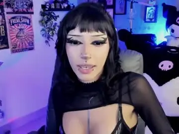 Chaturbate Sex Cam of lucy_fernandez