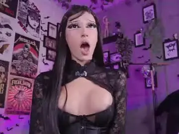 Chaturbate Live Porn of lucy_fernandez