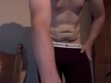 Chaturbate Private Sex Chat of michaelpornaccount