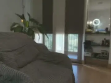 Chaturbate Watch Live Sex Cams of patrick_d01