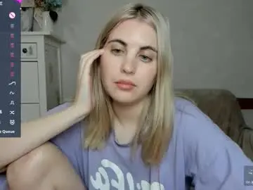 Chaturbate Watch Live Sex Cams of pawwsup1