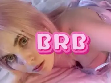 Chaturbate Live Porn of pawwsup1