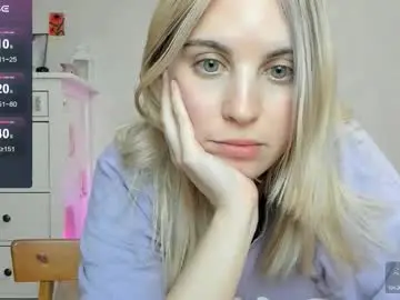 Chaturbate Live Porn of pawwsup1