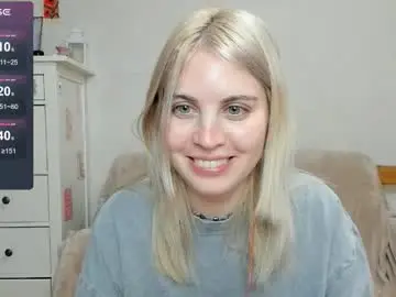 Chaturbate Best live sex cam show of pawwsup1