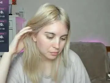 Chaturbate Live Sex of pawwsup1