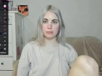 Chaturbate Adult Webcams of pawwsup1