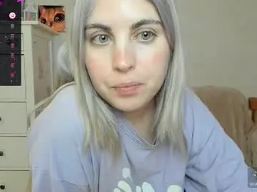 Chaturbate Watch Live Sex Cams of pawwsup1