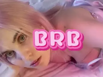 Chaturbate Adult Video Chat of pawwsup1