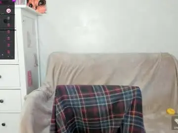 Chaturbate Free Porn Cam of pawwsup1