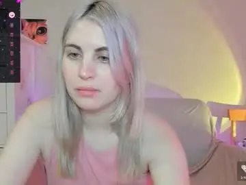 Chaturbate Live Porn of pawwsup1