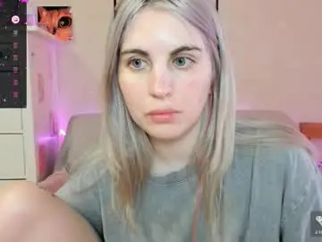 Chaturbate Adult Webcams of pawwsup1