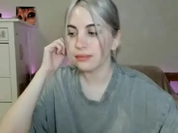 Chaturbate Best live sex cam show of pawwsup1