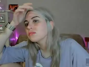 Chaturbate Free Live Porn of pawwsup1