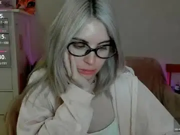 Chaturbate Free Porn Cam of pawwsup1