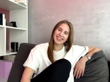 Chaturbate Live Sex of ronaldleidholt