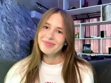 Chaturbate Best Webcam of ronaldleidholt